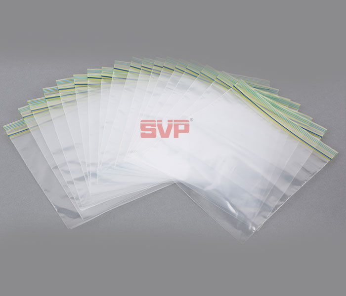 https://www.svpmagicseal.com/images/products/retail-pack/Polygrip-PE-Colour-Zipper-bags/10.jpg