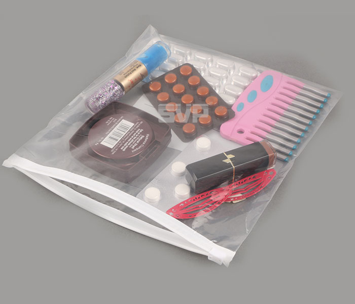 Slide-Rite - PE Storage bags
