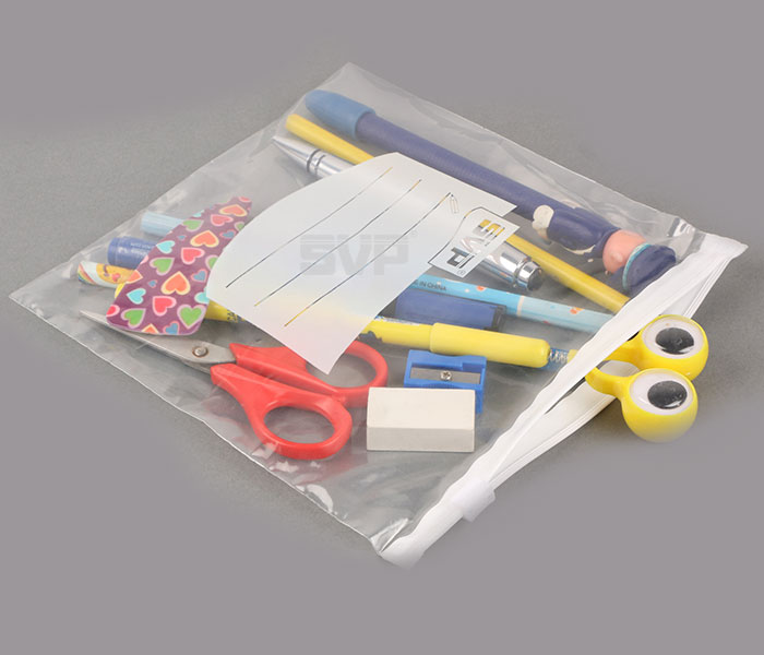 Slide-Rite - PE Storage bags