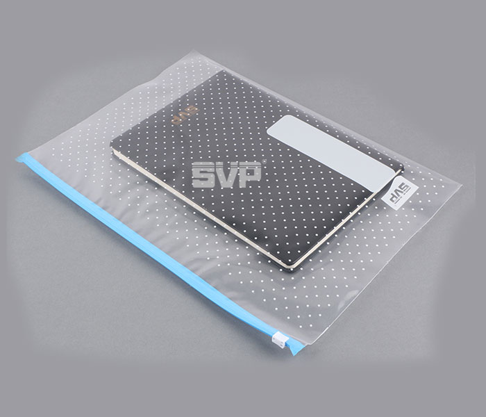 Slide-Rite PP Document bags
