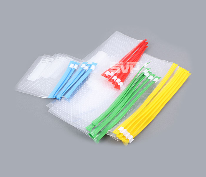 Slide-Rite – PP Multipurpose bags 
