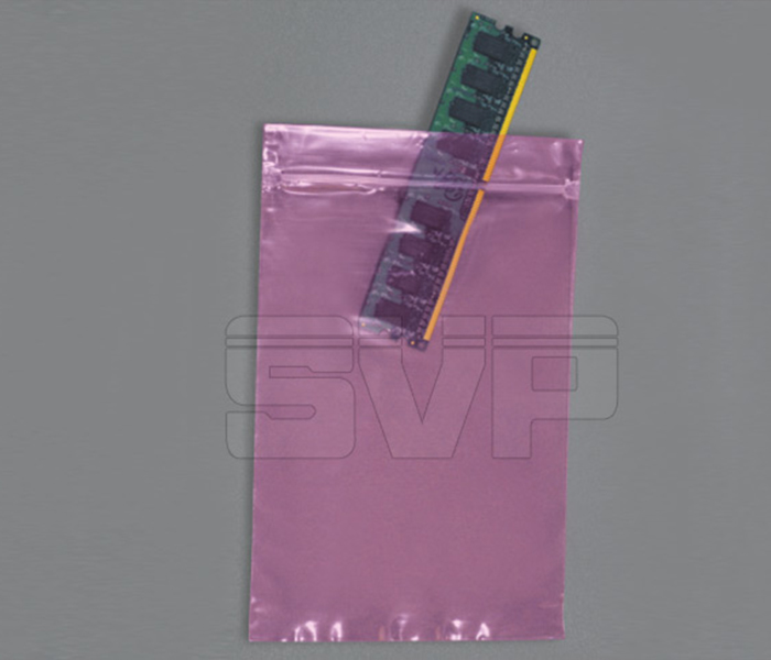 Anti-Static-Zipper-Bags