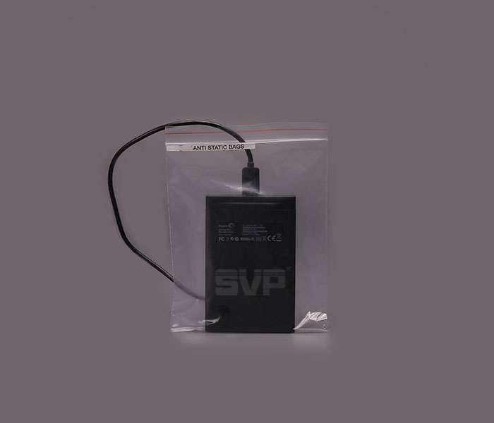 Anti-Static-Zipper-Bags