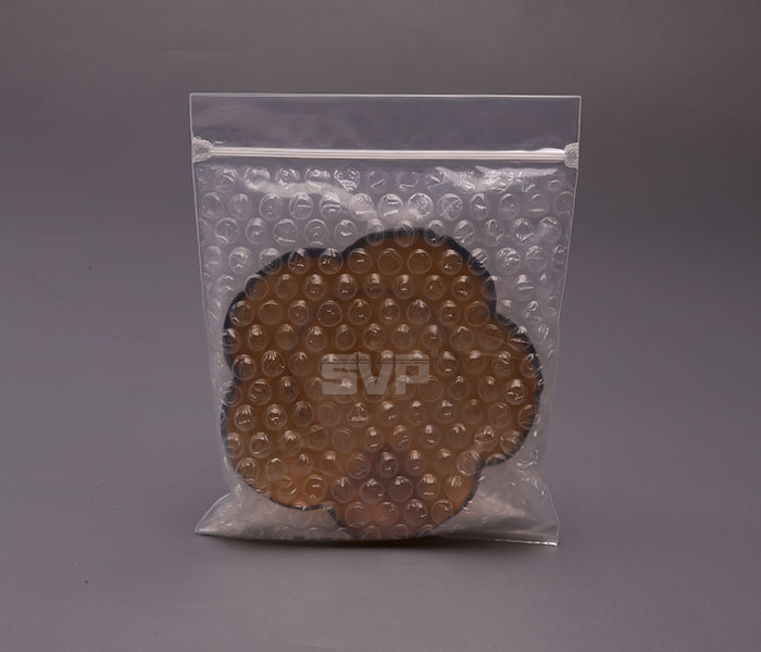 Bubble-Zipper-bags