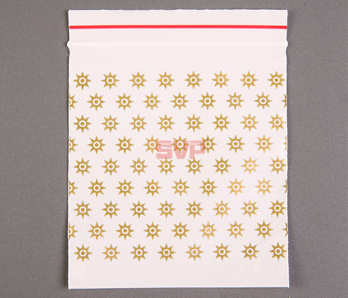 Coloured-Zipper-Bags