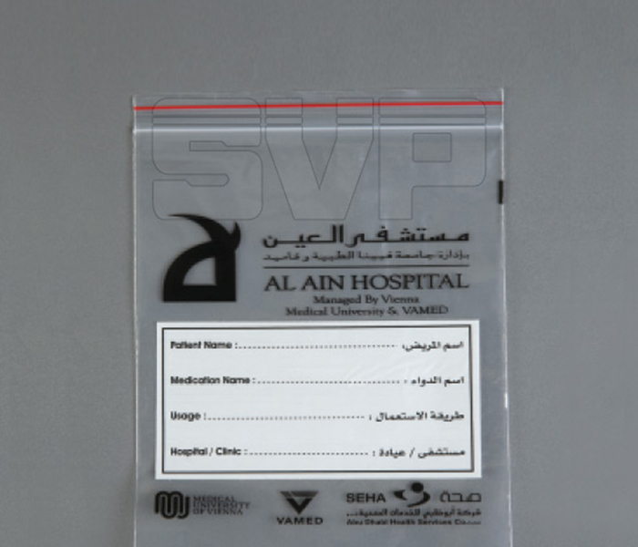Medical-Bags