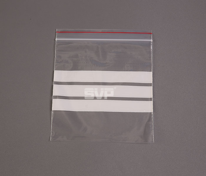 Write-Panel-Bag